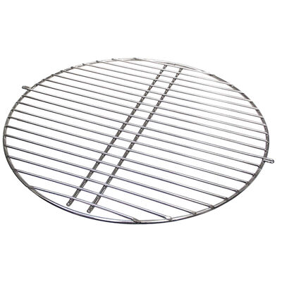 15" Cooking Grill for Magma Marine Kettle Gas Grills