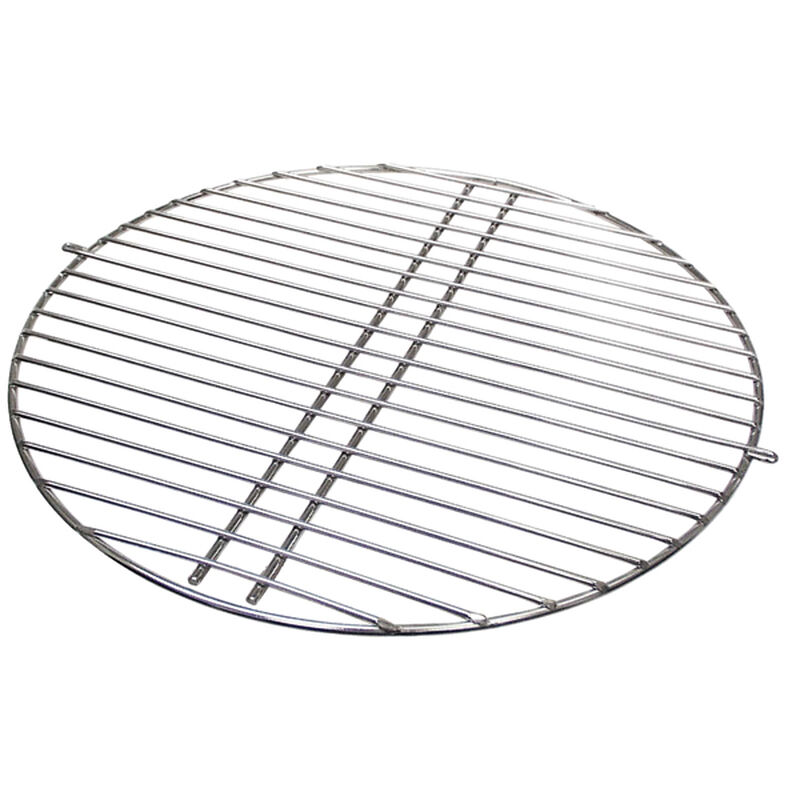 15" Cooking Grill for Magma Marine Kettle Gas Grills image number null