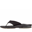 Men's Fanning Flip-Flop Sandals image number 3