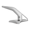 Ultra Stainless Steel Anchors image number 0