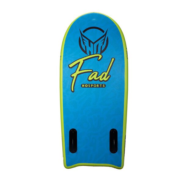FAD 4.5 Towable image number 1