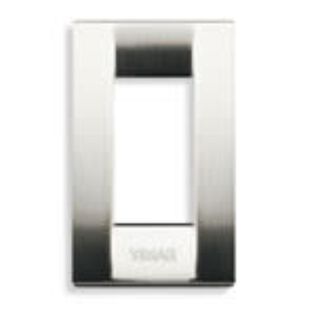 Vimar Idea Cover Plate