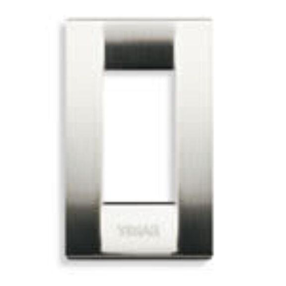 Vimar Idea Cover Plate image number 0