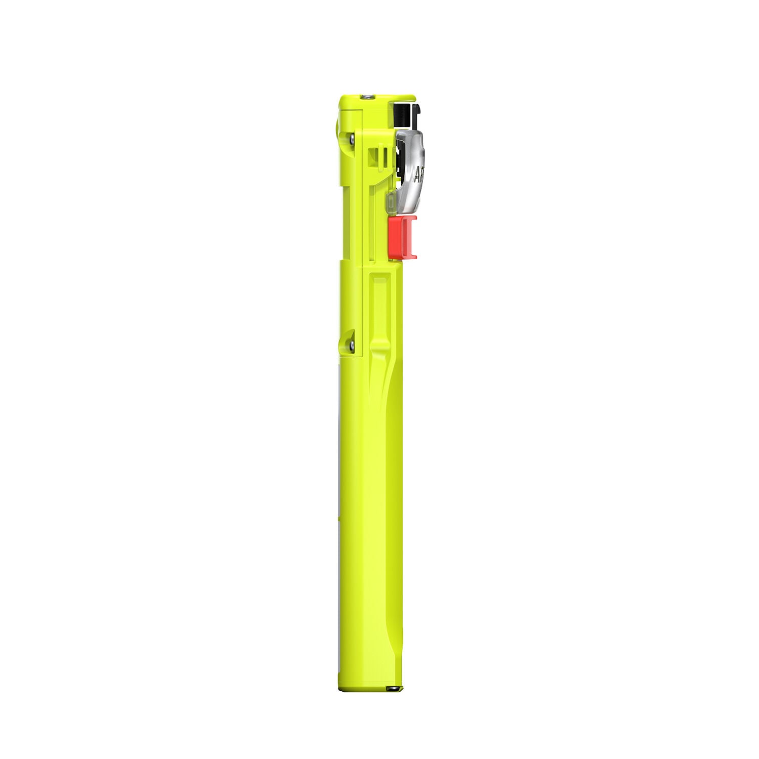 ACR Electronics ResQLink View Personal Locator Beacon - Thumbnail 3