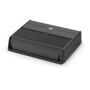 XDM400/4 - 4 Ch. Class D, Full-Range Marine Amplifier, 400W image number 1