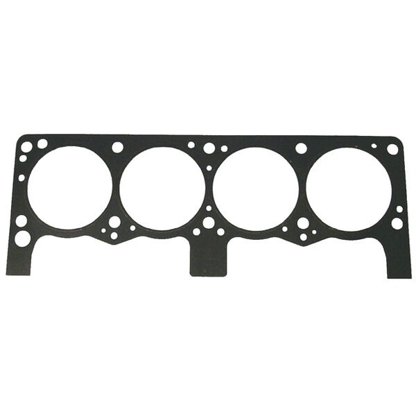 18-3860 Head Gasket for Chrysler Inboard Inboards