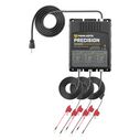 Trolling Motor Precision Chargers image number 2