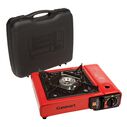Portable Butane Camping Stove image number 0