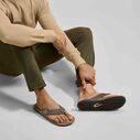 Men's Tuahine Sandals image number 4