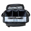 Largemouth 3.0 3700 Tackle Bag image number 6