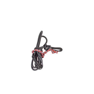 Kayak Paddle Leash
