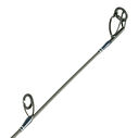 6'6" Talavera Inshore Spinning Rod, Medium Power image number 3