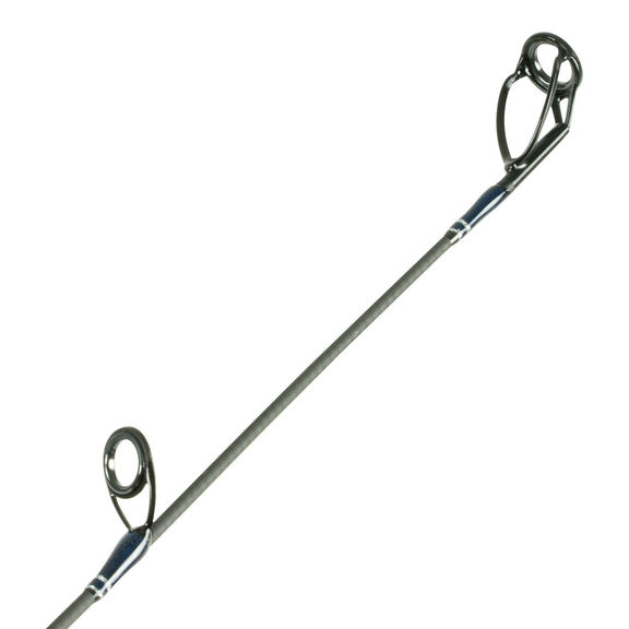 6'6" Talavera Inshore Spinning Rod, Medium Power image number 3