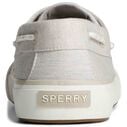 Men's SeaCycled&trade; Bahama II Chambray Boat Shoes image number 3