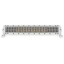 20" Dual Row LED Light Bar image number 0