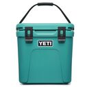 Roadie&reg; 24 Marine Cooler image number 1