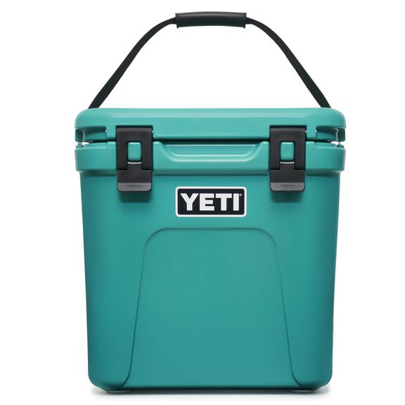 Roadie&reg; 24 Marine Cooler image number 1