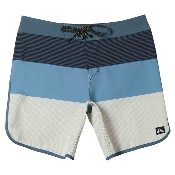 Men's Surfsilk Tijuana Board Shorts image number 0