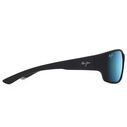 Local Kine Polarized Sunglasses image number 2
