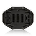 Turtle Shell&reg; 3.0 Bluetooth Speaker image number 5