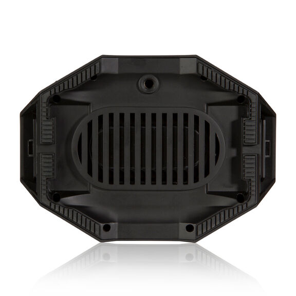 Turtle Shell&reg; 3.0 Bluetooth Speaker image number 5