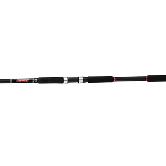 a.m fishing lures Pearl