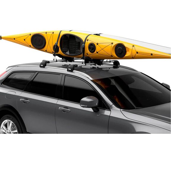 Compass Kayak/SUP Rack image number 1