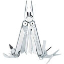 Wave&reg; Multi-Tool image number 0