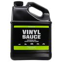 Vinyl Sauce Interior Cleaner, 1 Gallon Refill image number 0