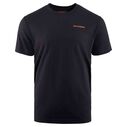 Men's Support Fishermen Shirt image number 1