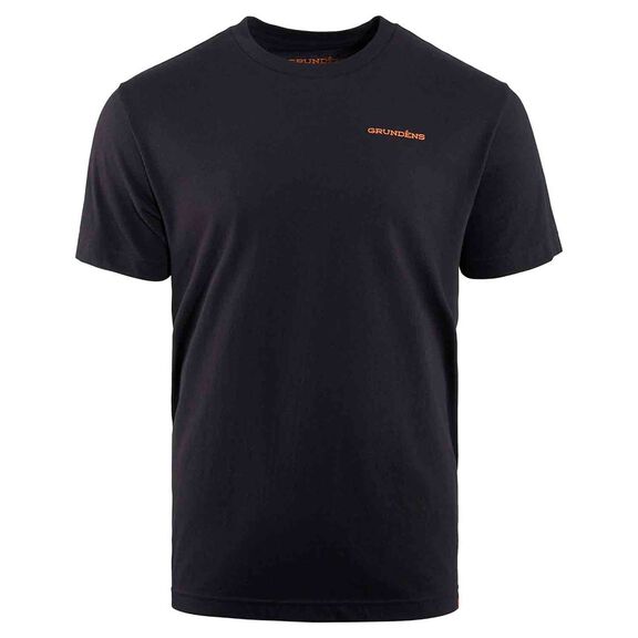 Men's Support Fishermen Shirt image number 1