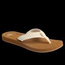 Women's Baja Maria Flip-Flop Sandals image number 0