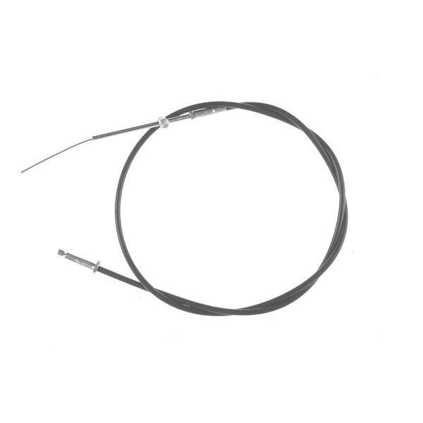 Sierra 18-2158 Shift Cable Assembly | Wholesale Marine