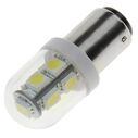 LED Replacement Bulb #1004, 12V DC image number 2