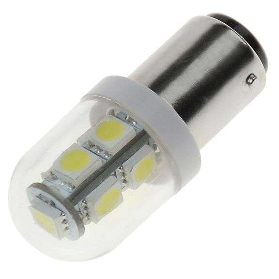 LED Replacement Bulb #1004, 12V DC image number 2