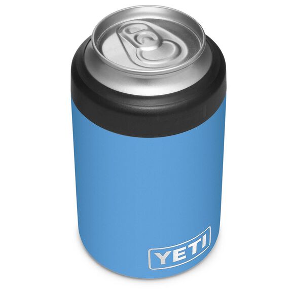 Rambler&reg; Colster 12 oz. Can Insulator image number 2