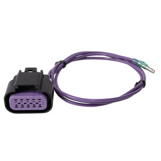 Wake Signal Adapter for Non-Mercury Systems