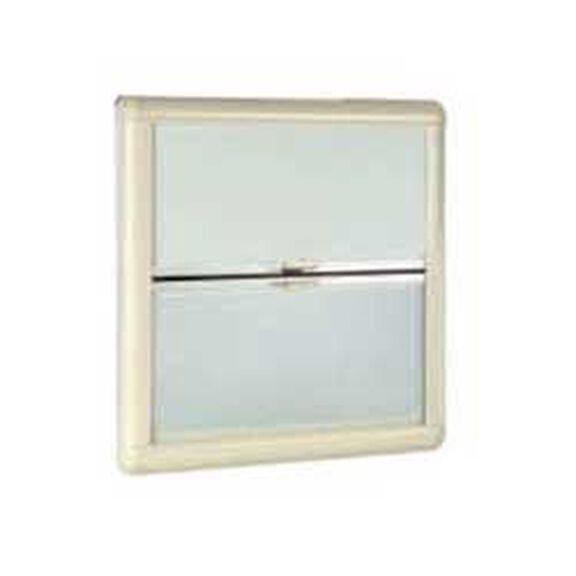 Skyscreen, 10-3/8" x 10-3/8" image number 0