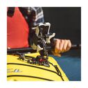 ROKK Mini Phone Kit with Self-Adhesive Base image number 2