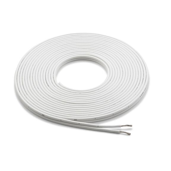 XM-WHTSC12-380 Speaker Cable image number 0