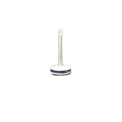 PHII & PHEII - Piston Rod & O-Ring for PHII Toilet