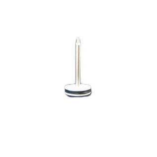PHII & PHEII - Piston Rod & O-Ring for PHII Toilet