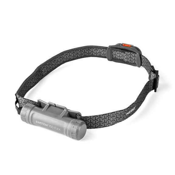Einstein 750 Flex Headlamp image number 1