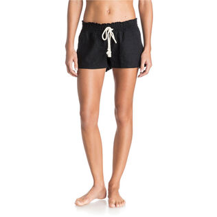 Women's Oceanside Shorts