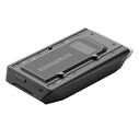 EcoFlow WAVE 2 Add-on Battery image number 0