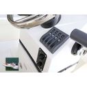 WeatherDeck&reg; Waterproof Circuit Breaker Panel, Four-Position image number 4