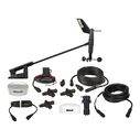 Sail Performance Sensor Pack image number 0