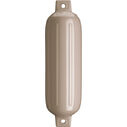 G Series Fenders For Boats 20'&ndash;25', Sand image number 0