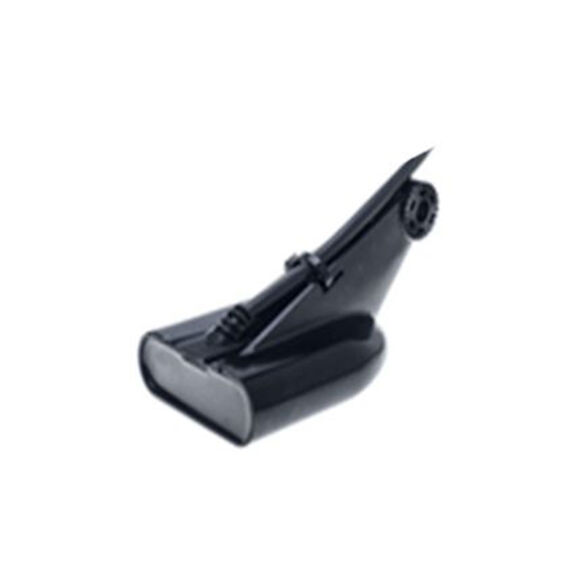 9-Pin High Speed Skimmer Transducer, 50/200 kHz image number 0