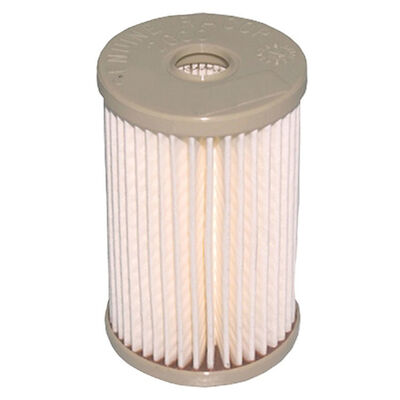 2000SM-OR 200 Series Turbine Replacement Cartridge Filter Element, 2 Micron